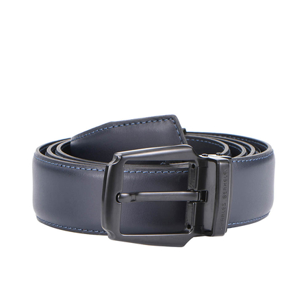 MEN BELT 2674/35 [MADE IN ITALY]